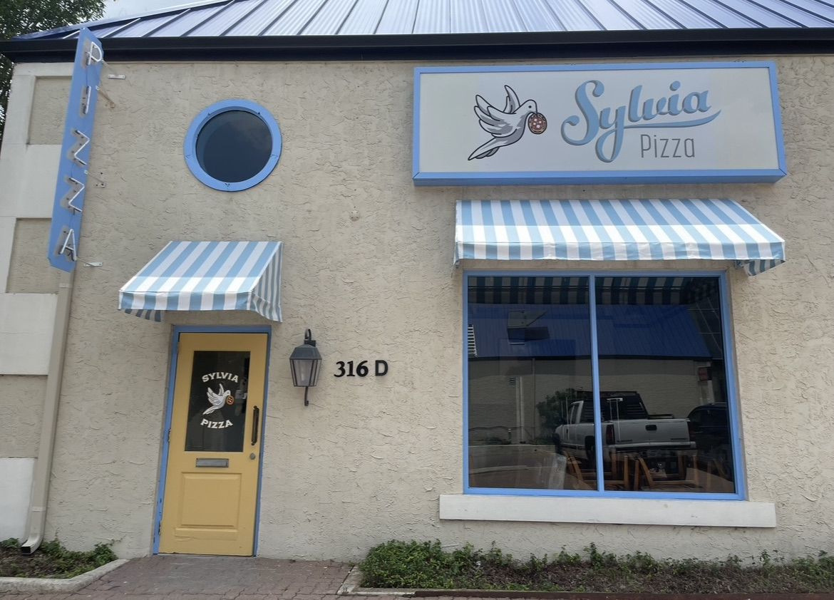 Banner Sylvia Pizza 01