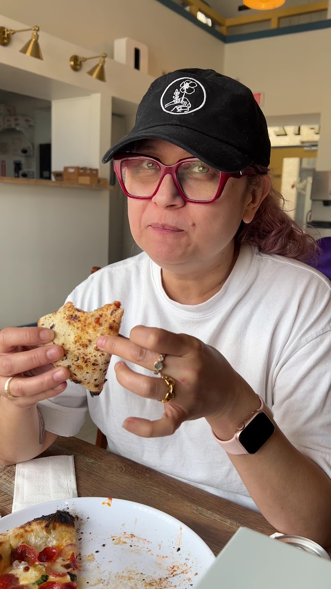 Banner Sylvia Pizza 02