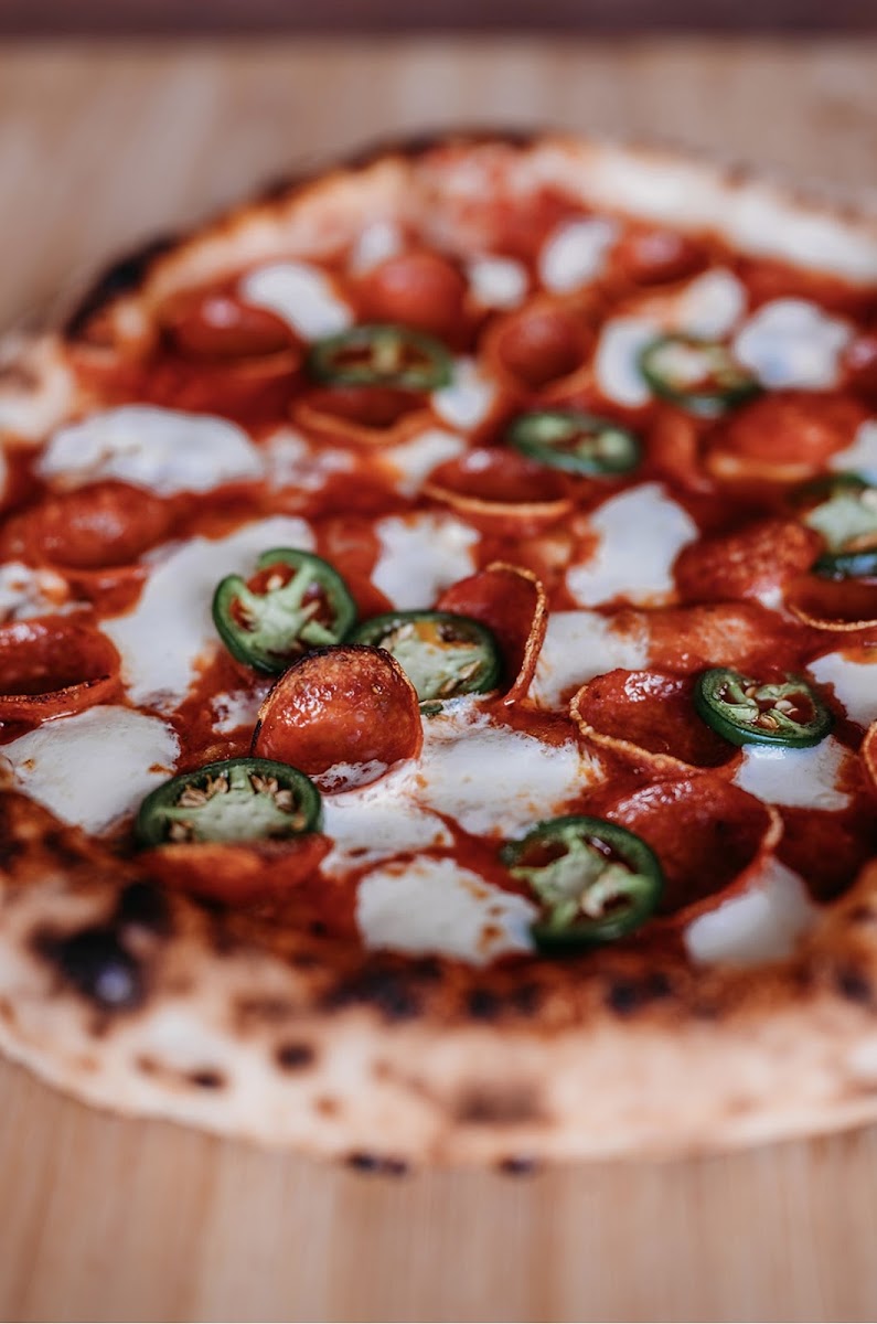 Banner Sylvia Pizza 03